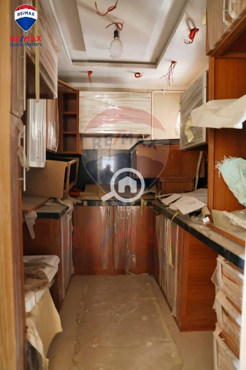 8 WhatsApp Image 2025-11-22 at 2.15. 33 PM (2). jpeg