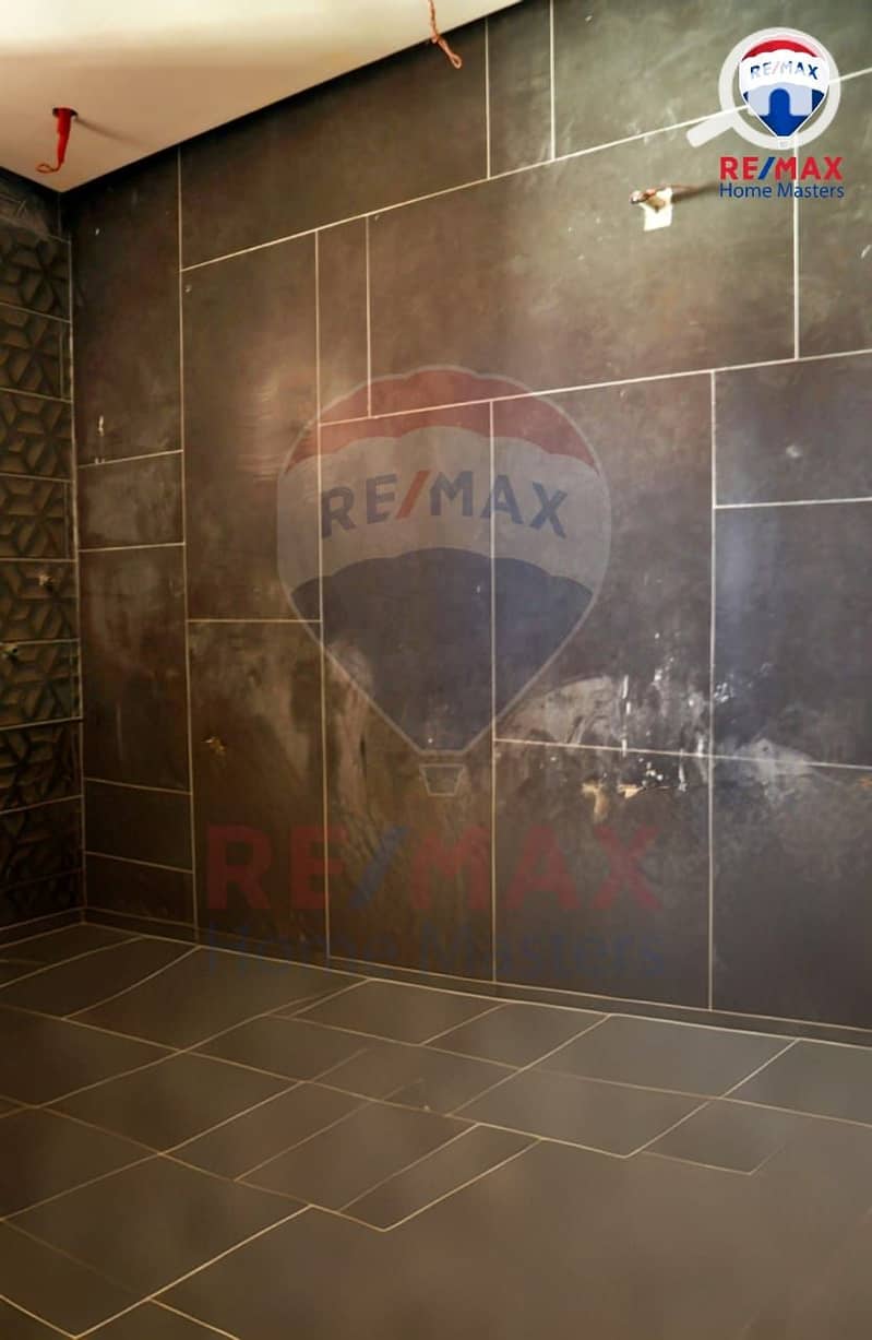 9 WhatsApp Image 2025-11-22 at 2.15. 34 PM. jpeg