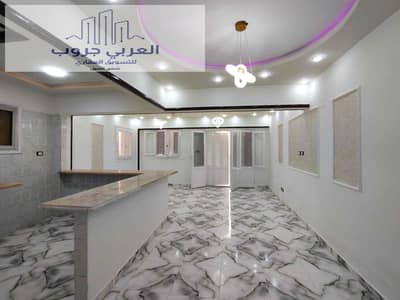 فلیٹ 2 غرفة نوم للبيع في النخيل، الإسكندرية - d514332b-8f6e-4663-9534-bda18fdfa04c. jpg