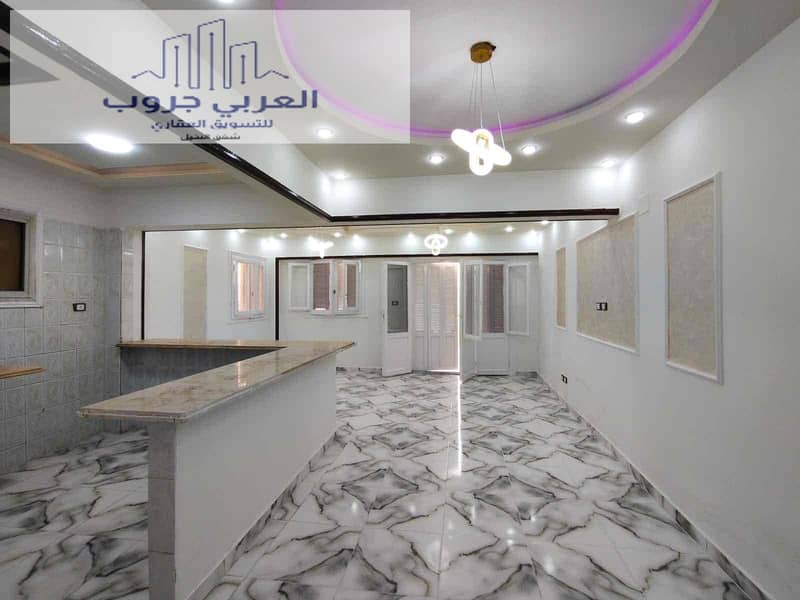 d514332b-8f6e-4663-9534-bda18fdfa04c. jpg