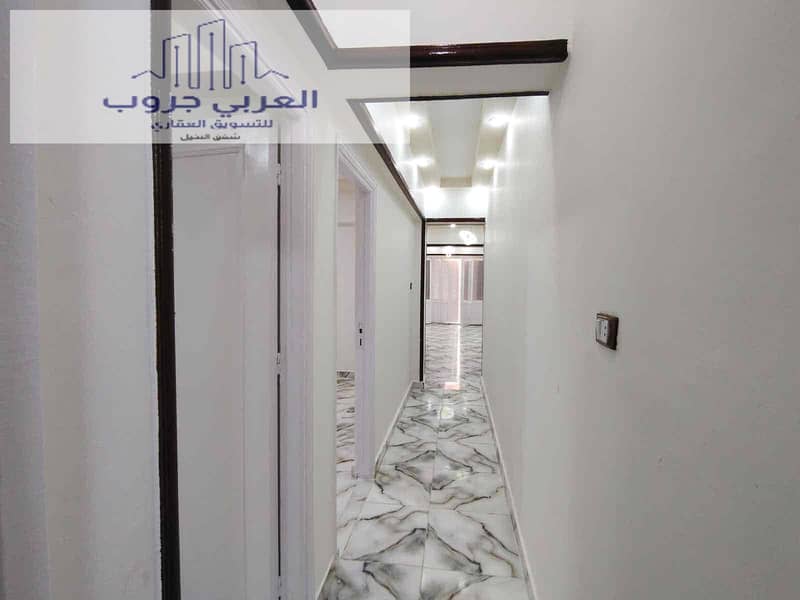 2 2891E115-96B8-48C9-9EB5-35711EAC443A. jpg