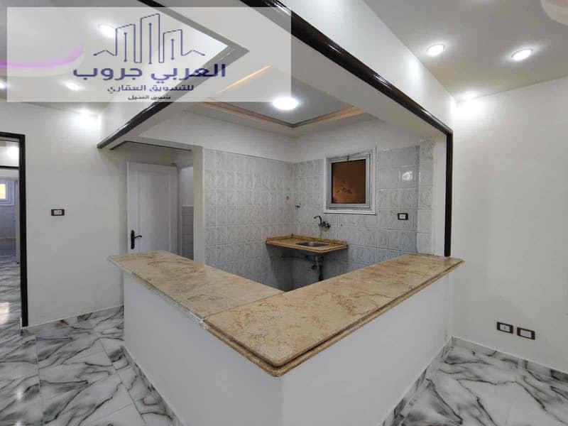 3 29fc374b-c692-4f02-83c1-192fd581578e. jpg