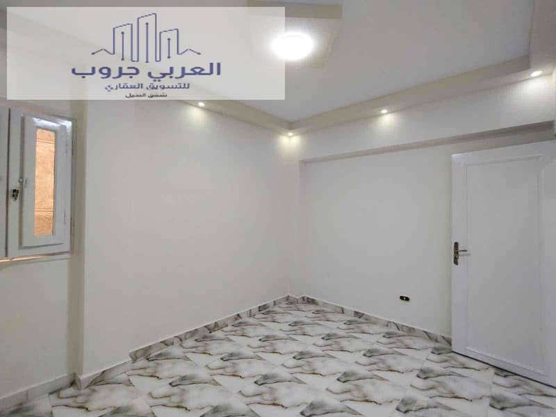 4 AF4D6043-885B-4AF5-99BB-D8EE0A1B9606. jpg