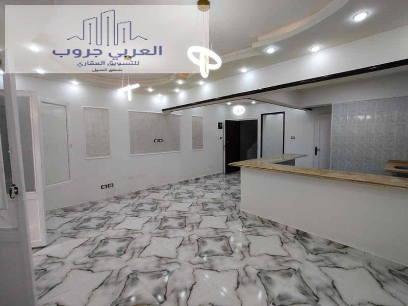 6 0eec2447-921a-4251-ab52-e8094cdf234c. jpg