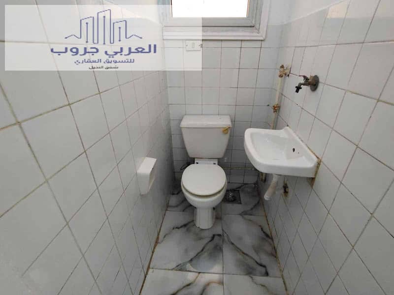 7 4BA3908A-2471-420B-887A-A9CDDDE4A2FB. jpg