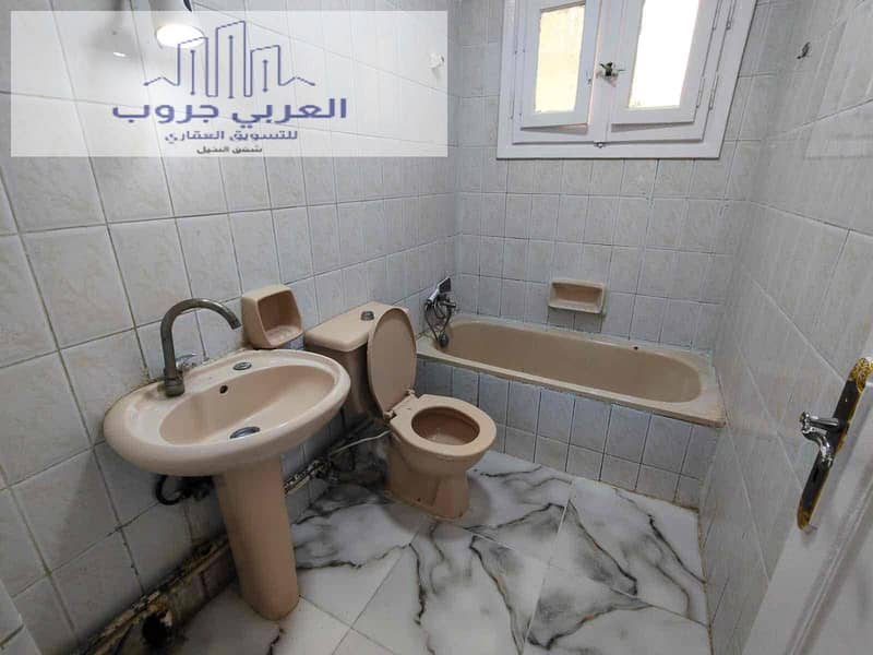 8 6999BB81-294C-494B-B823-AAD167181329. jpg