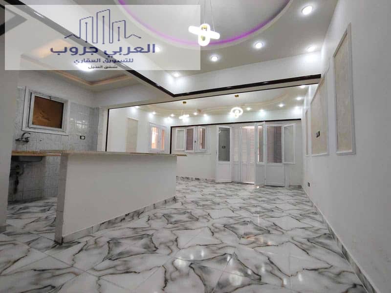 10 9FA5DFC3-F107-4BED-8001-4667C2652941. jpg