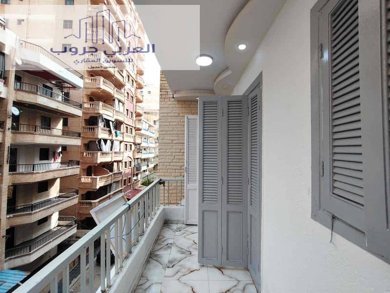 11 9D99174C-E218-4ABB-9F74-E160DDC9A7F4. jpg