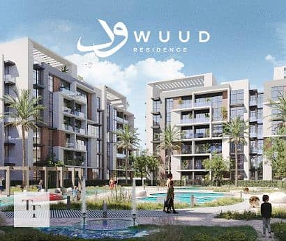 8 Screenshot 2025-11-20 140326. png