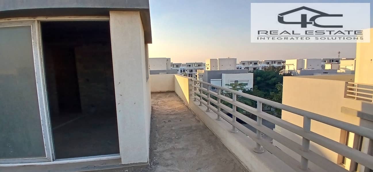 8 20251028_173026. jpg