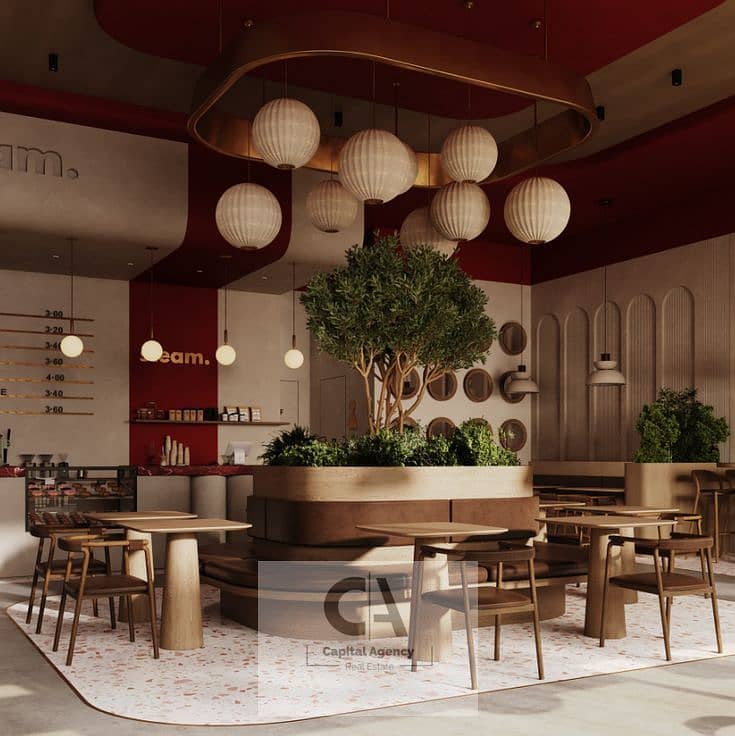 2 4ef1dad02f4255915698de4d060e76ed. jpg