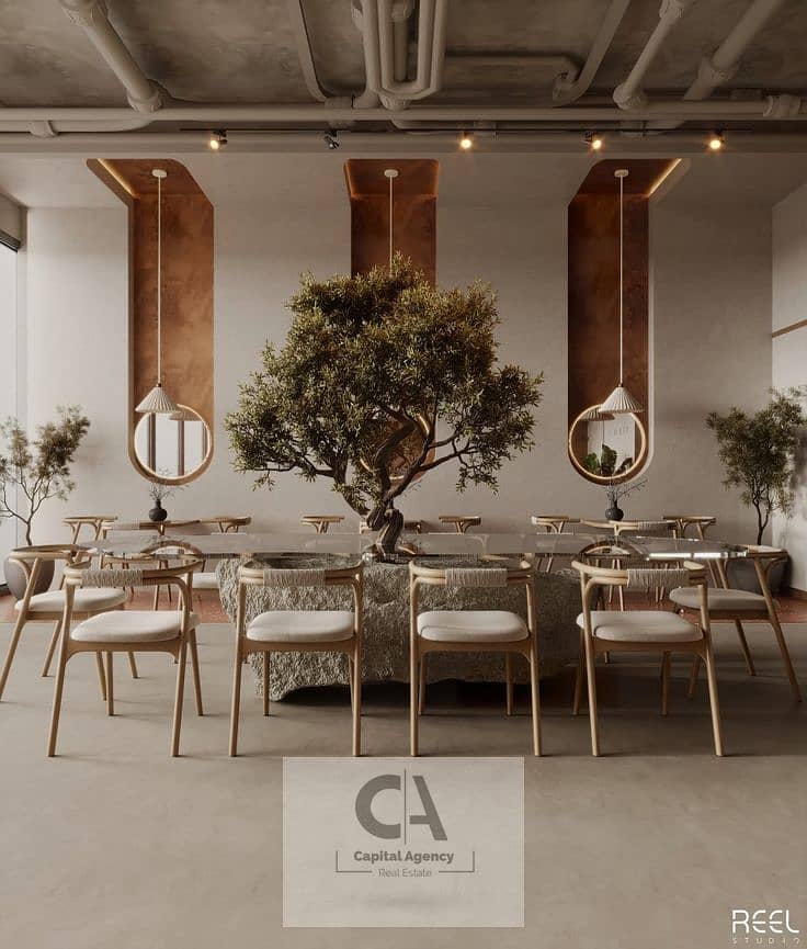 3 3f5e155d21beb63a373e09c3704e1311. jpg