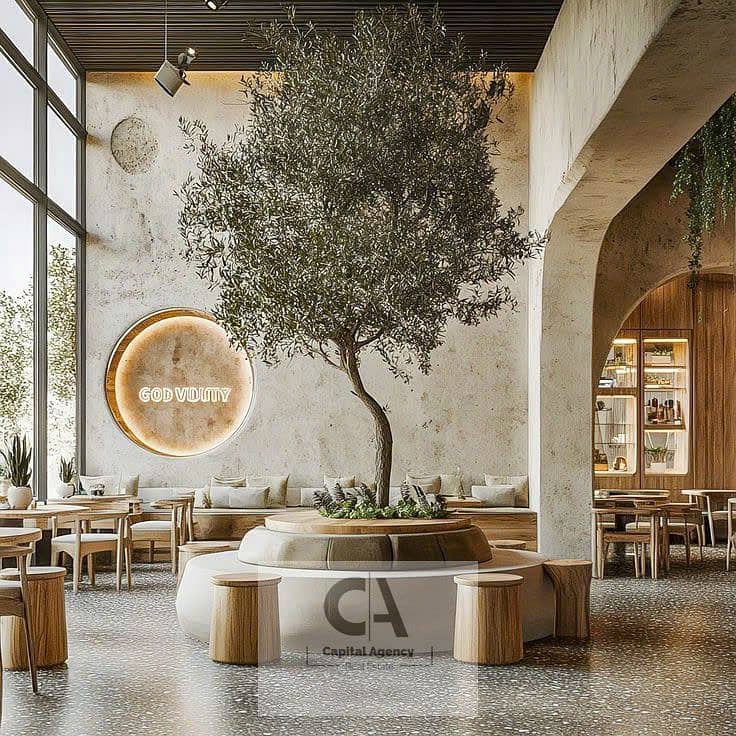 4 26d830a3bf9bb4e9641da6d854540e95. jpg