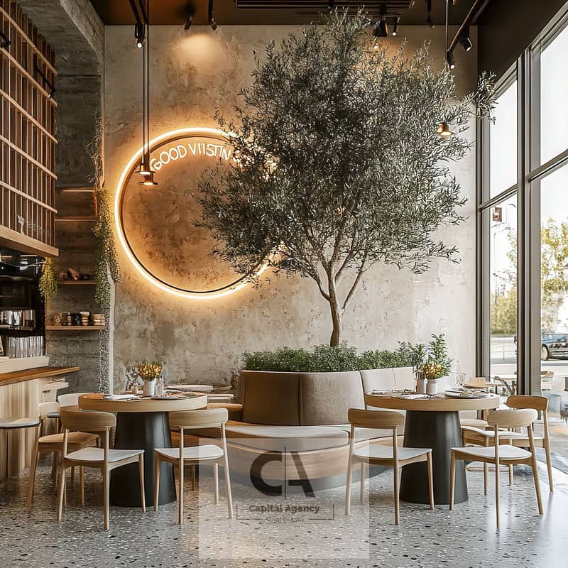 5 b19c53b4f099c9fa4e9ad076280d397d. jpg