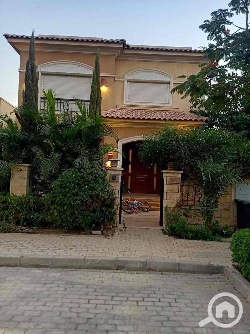 6 16cfd4b3-6f3d-4002-bc2b-b1702c6899c2. jpg