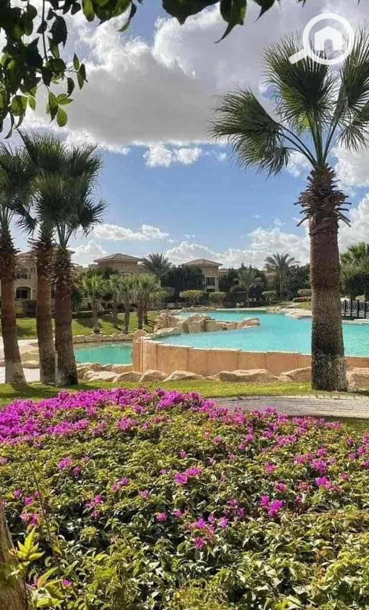 7 e4cdeb1a-0398-4986-bbd4-c01157eb3914. jpg