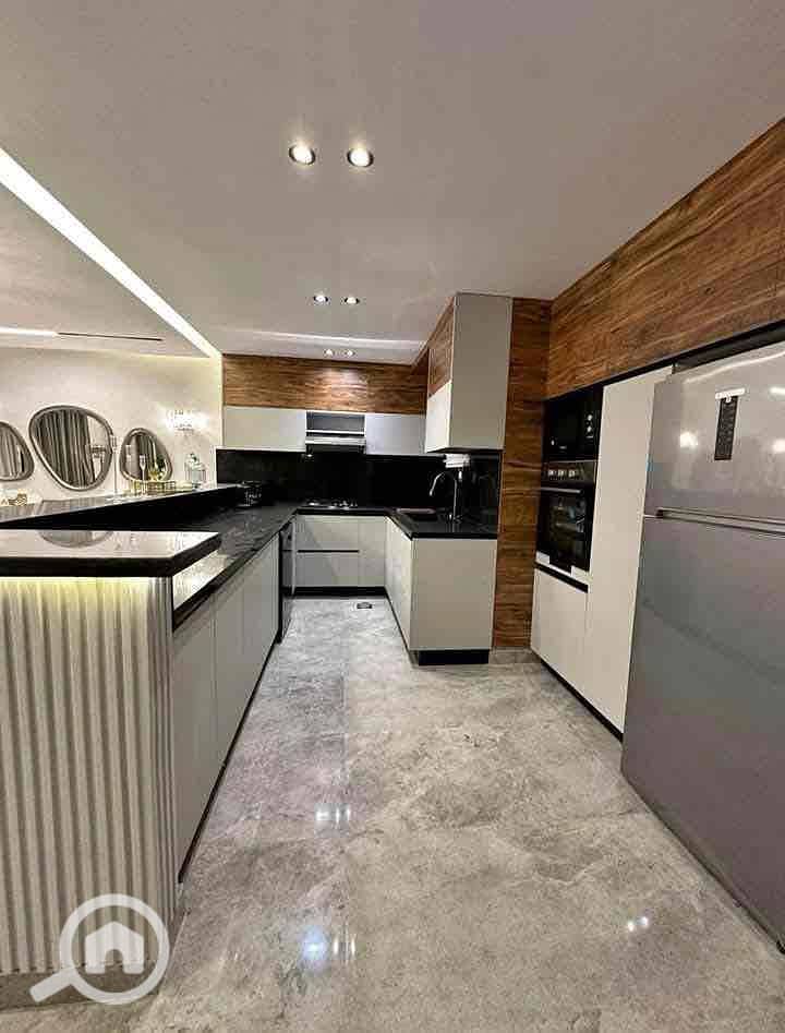 10 3ea0e191-1f50-4310-aa16-b977a588206c. jpg