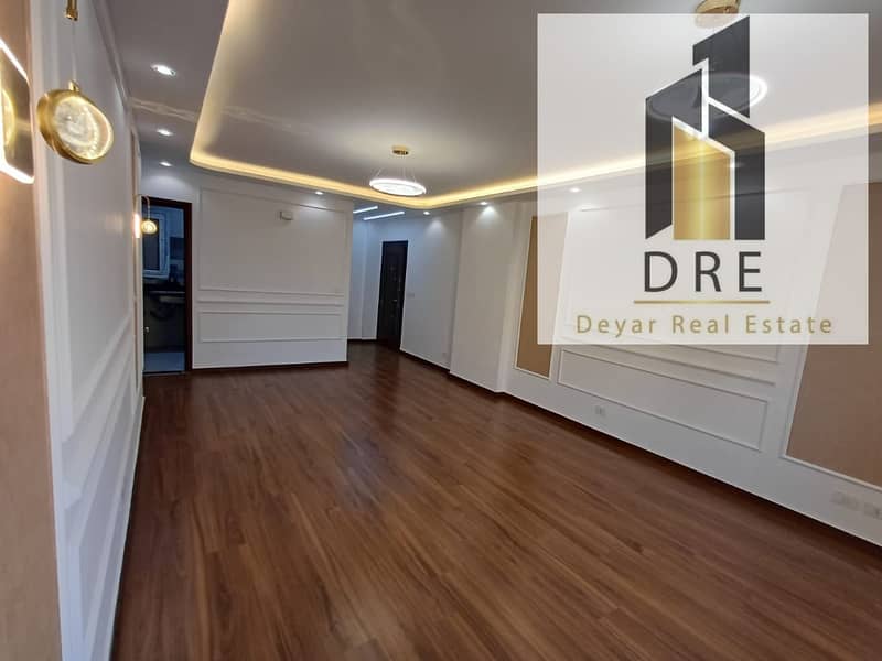 5 36734552-c1f0-48bf-90fe-d0a2a77fb2e6. jpg