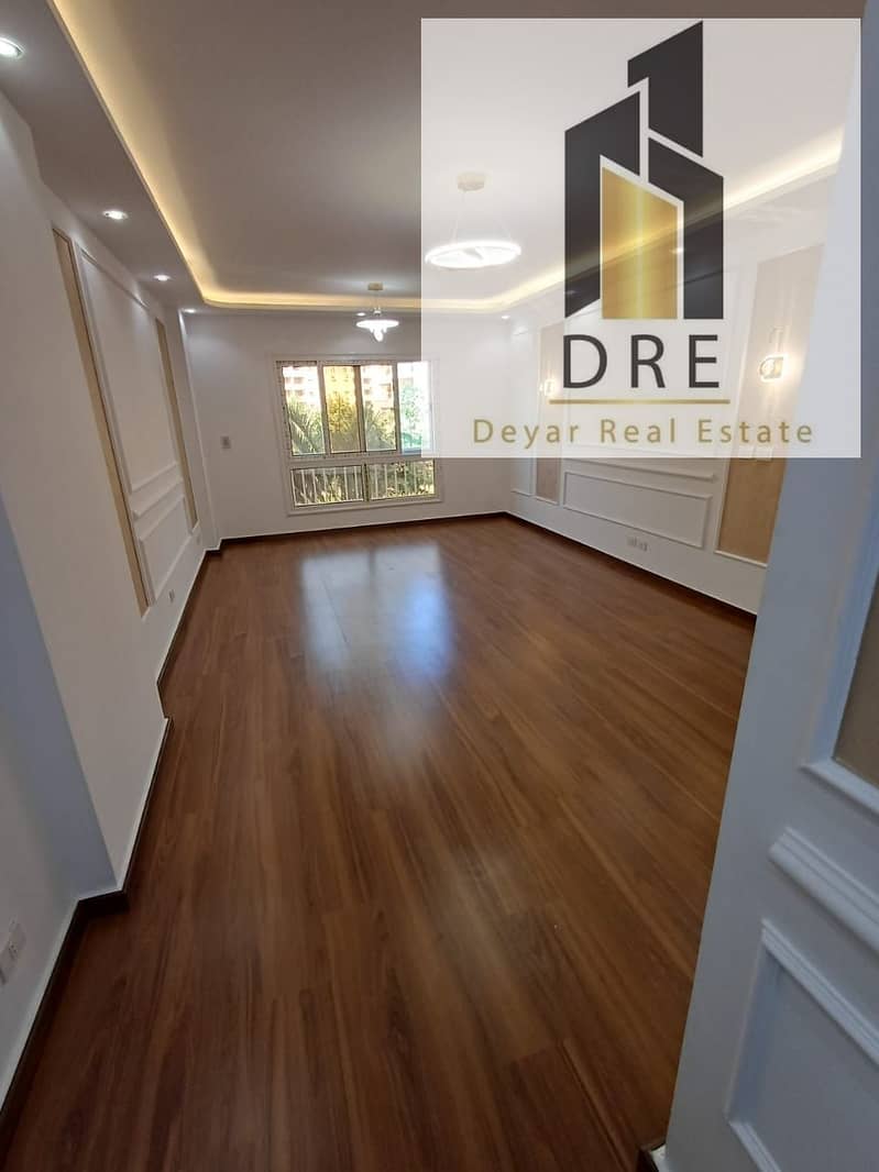 16 cdb7df68-7ac9-42e4-904c-693a55088647. jpg