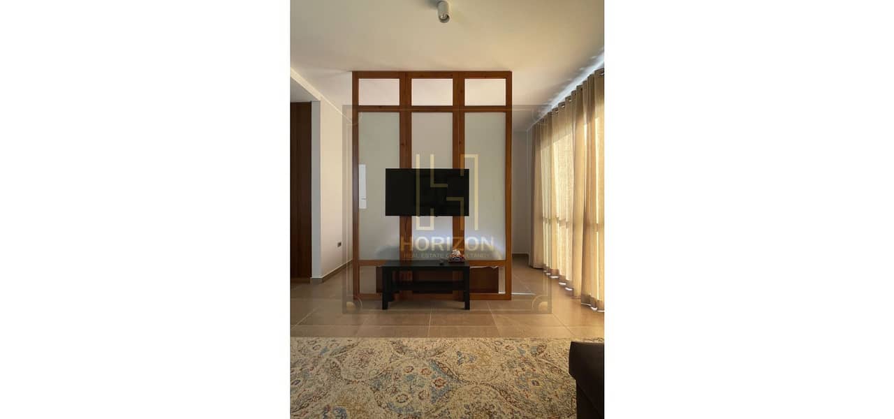 2 WhatsApp Image 2025-11-13 at 2.16. 00 PM. jpg