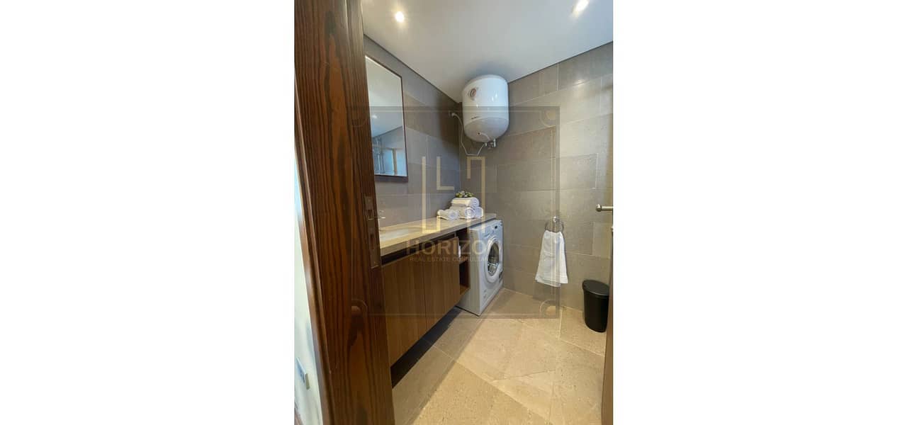 4 WhatsApp Image 2025-11-13 at 2.15. 56 PM. jpg