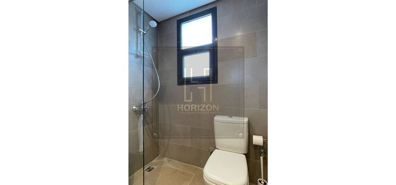 5 WhatsApp Image 2025-11-13 at 2.15. 59 PM. jpg