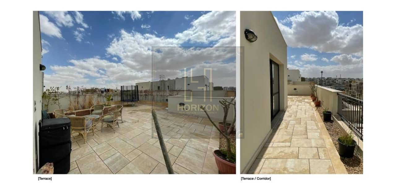 7 WhatsApp Image 2025-11-13 at 2.15. 53 PM. jpg