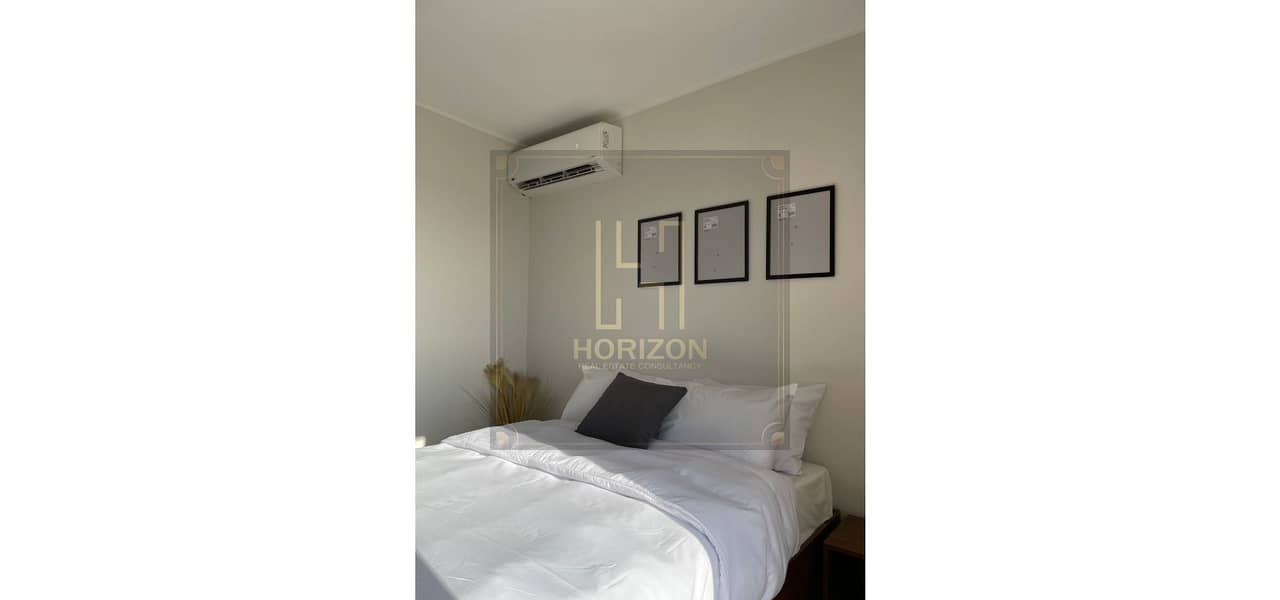 8 WhatsApp Image 2025-11-13 at 2.16. 02 PM. jpg