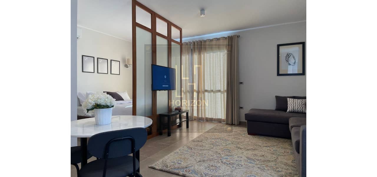 9 WhatsApp Image 2025-11-13 at 2.16. 09 PM. jpg