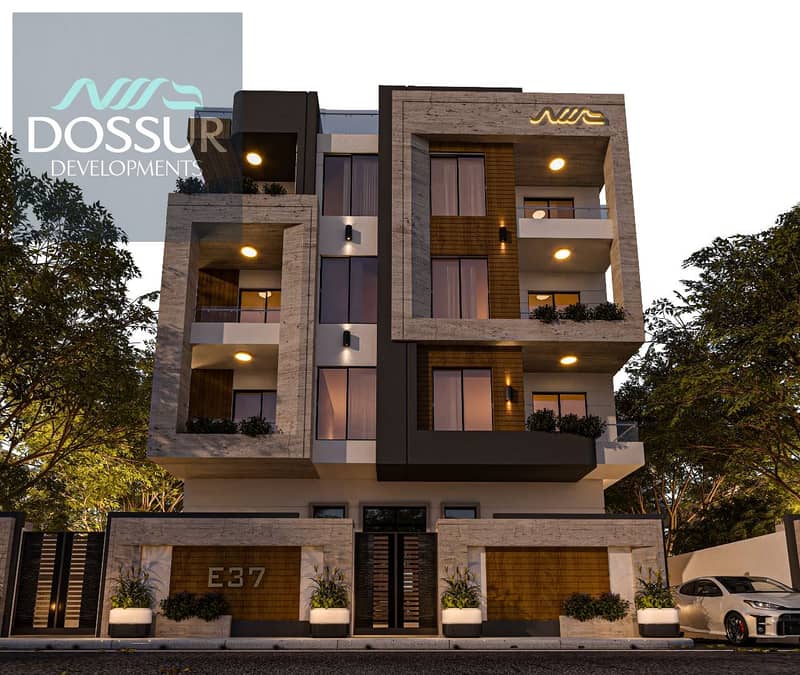 4 IMG-20250908-WA0058. jpg