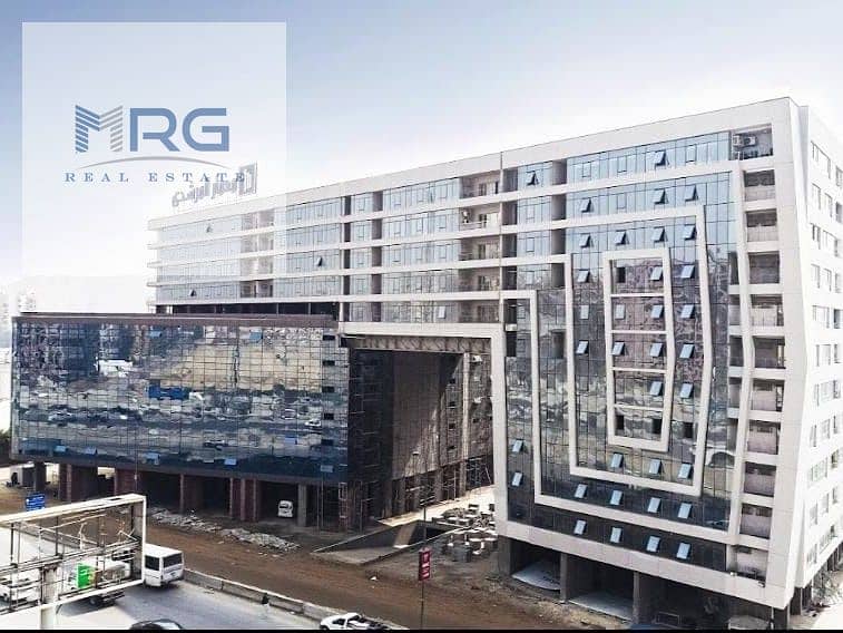 WhatsApp Image 2022-03-17 at 1.51. 34 PM. jpeg WhatsApp Image 2022-03-17 at 1.51. 34 PM. jpeg