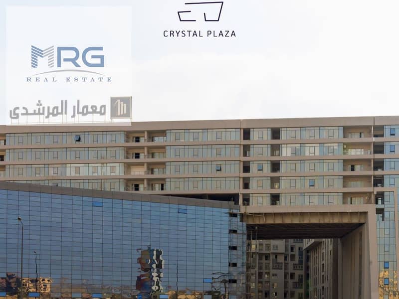 4 WhatsApp Image 2022-12-25 at 1.29. 51 PM (2). jpeg