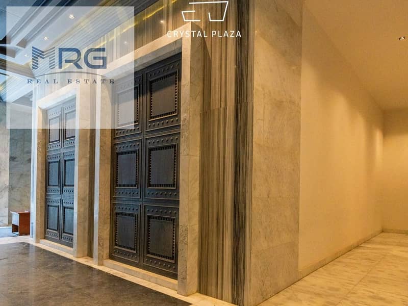 6 WhatsApp Image 2022-12-25 at 1.29. 52 PM (1). jpeg