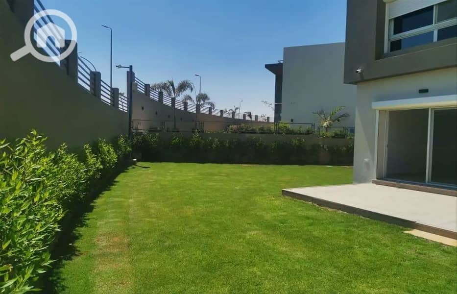 6209119-b29fbo_1400x900_1400x900. jpg 6209119-b29fbo_1400x900_1400x900. jpg