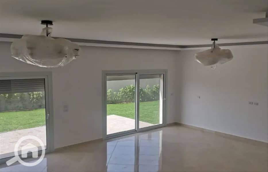 2 6209119-7936eo_1400x900_1400x900. jpg