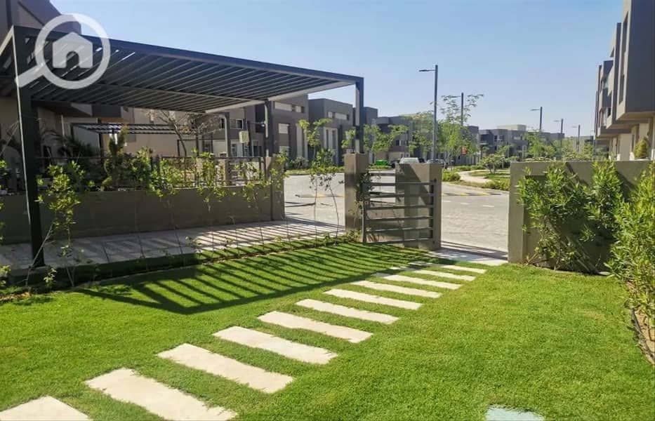 5 6209119-acf81o_1400x900_1400x900. jpg