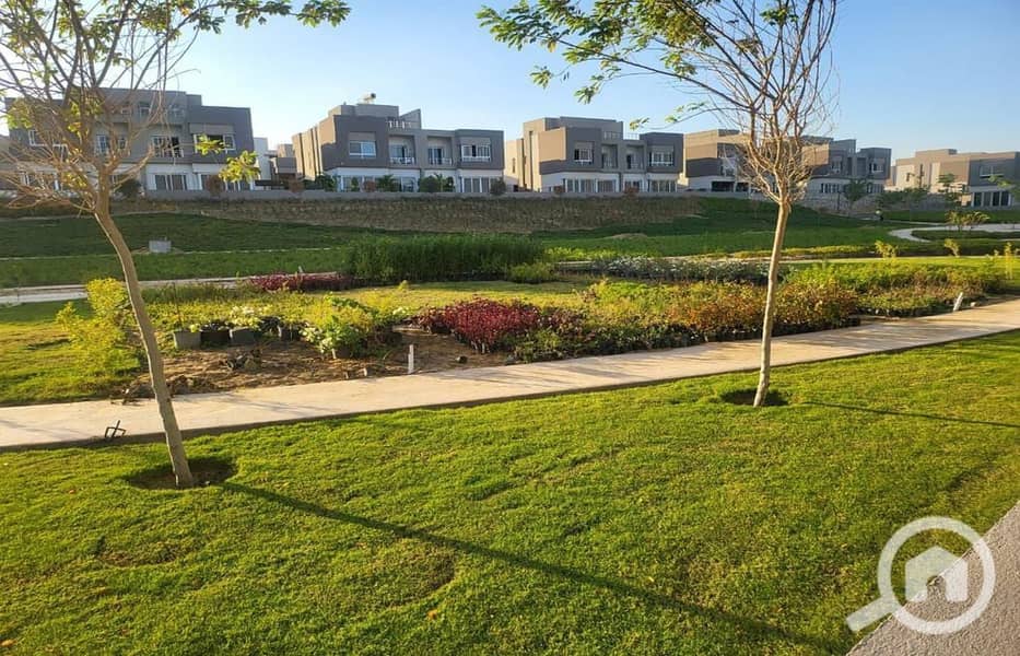 7 WhatsApp Image 2024-08-04 at 14.25. 05_5cb00cd1_1400x900. jpg