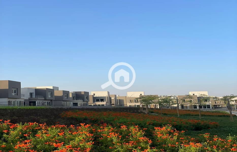 11 WhatsApp Image 2024-08-04 at 14.28. 31_a11a434d_1400x900. jpg