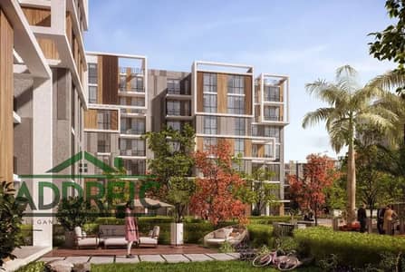 3 Bedroom Penthouse for Sale in Mostakbal City, Cairo - 578523fa-aca0-4615-b4eb-a7d857ec6f1c. jpeg