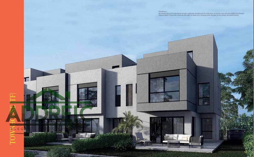 11 387d1d3d-72dd-4915-a8f6-6d52e6d51562. jpeg