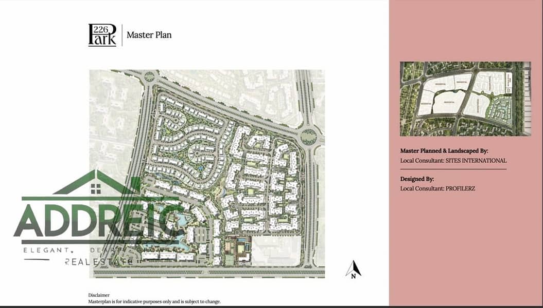 14 e11fce5a-4d84-49cc-b824-21d5e387b8fb. jpeg