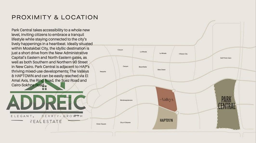 16 a7e6a64b-97a5-4842-8bd5-dc2430455fbf. jpeg