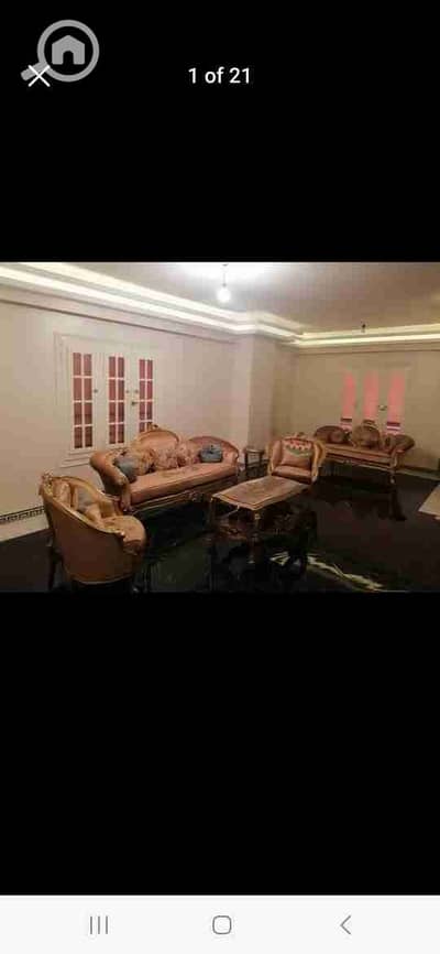 شقة 3 غرف نوم للايجار في القاهرة الجديدة، القاهرة - 1000236270. jpg شقة 3 غرف نوم للايجار في القاهرة الجديدة، القاهرة - 1000236270. jpg