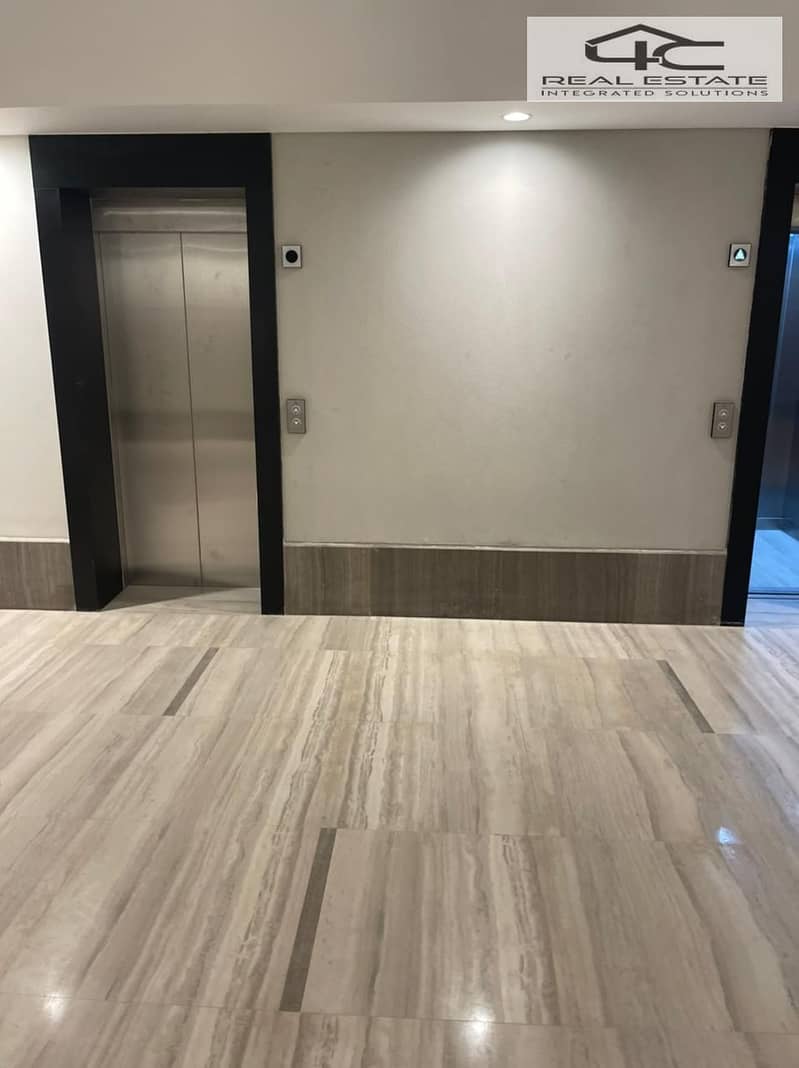 5 WhatsApp Image 2024-12-12 at 11.54. 48 AM. jpeg