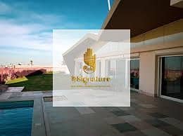 2 Bedroom Chalet for Sale in Ain Sukhna, Suez - images. jpg