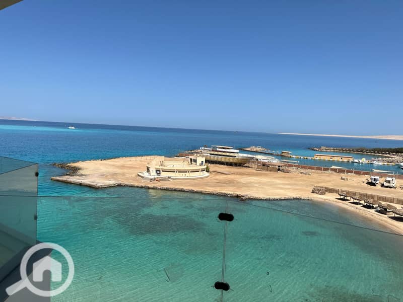 IMG-20250406-WA0030. jpg