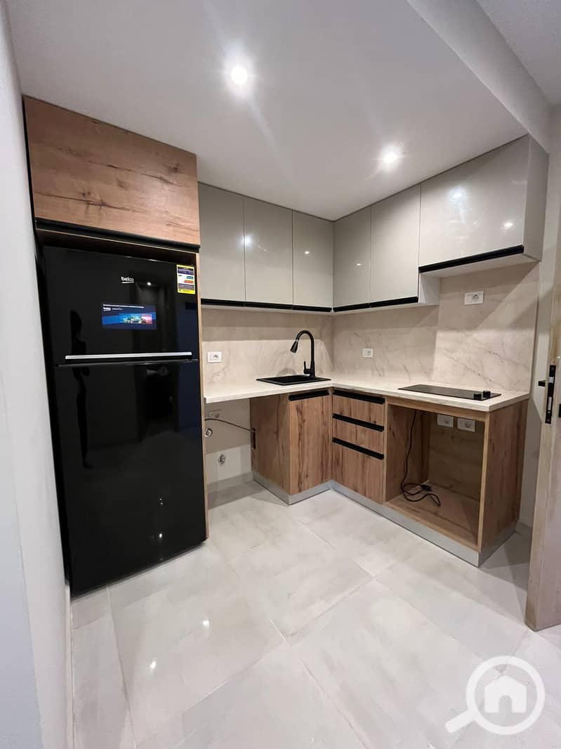 2 IMG-20250213-WA0024. jpg