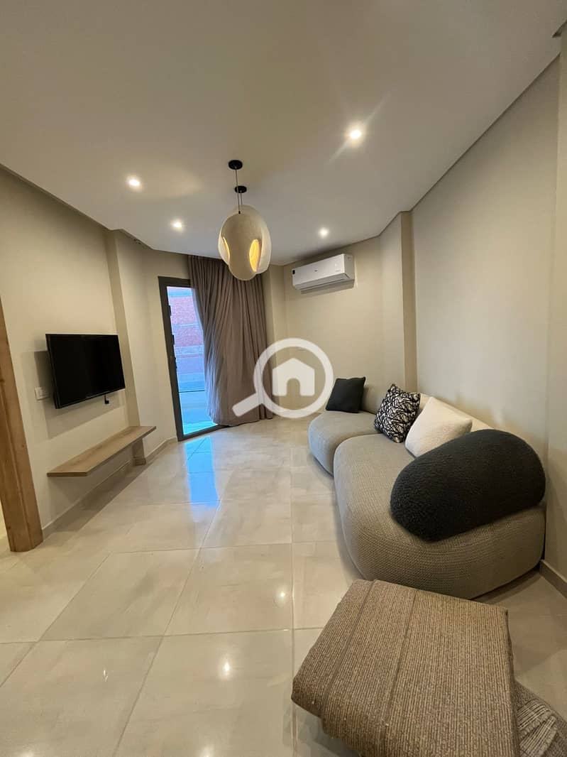 3 IMG-20250213-WA0025. jpg