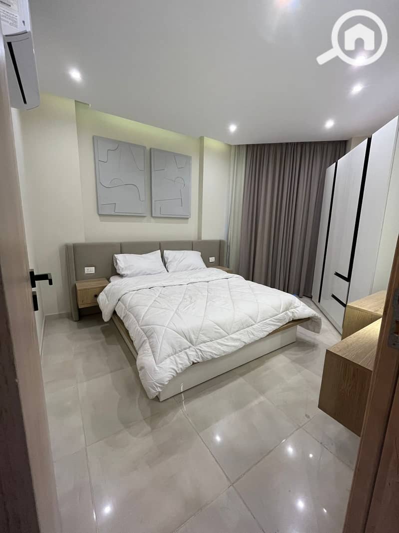 4 IMG-20250213-WA0026. jpg