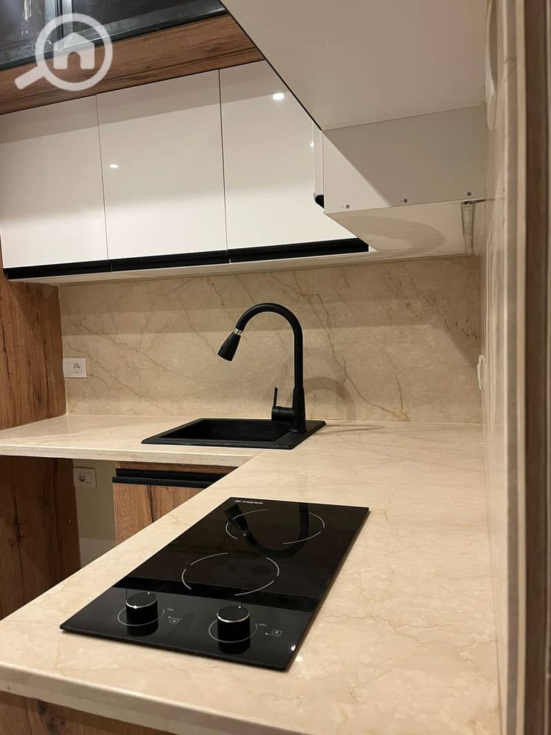 5 IMG-20250213-WA0028. jpg